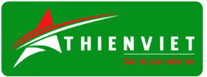 Thiên Việt Company